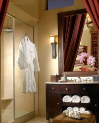 Bathroom-Cropped Bathroom-Cropped