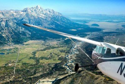 Fly-Jackson-Hole-New-Image Fly-Jackson-Hole-New-Image