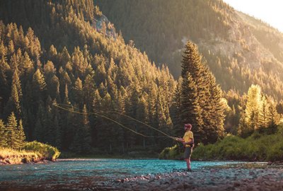 fly-fishing-925142 fly-fishing-925142