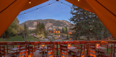Jackson WY | Rustic Inn Creekside Resort & Spa | Jackson Hole Hotel Jackson WY | Rustic Inn Creekside Resort & Spa | Jackson Hole Hotel