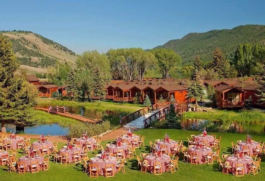 Explore Rustic Inn | Boutique Hotel Photo Gallery