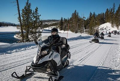 Snowmobile-Tours-resized Snowmobile-Tours-resized