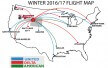 winter-flight-schedule-path winter-flight-schedule-path