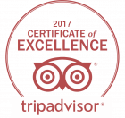 RJH_013118-Trip-Advisor-Logo-Red RJH_013118-Trip-Advisor-Logo-Red