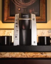 keurig-rustic keurig-rustic