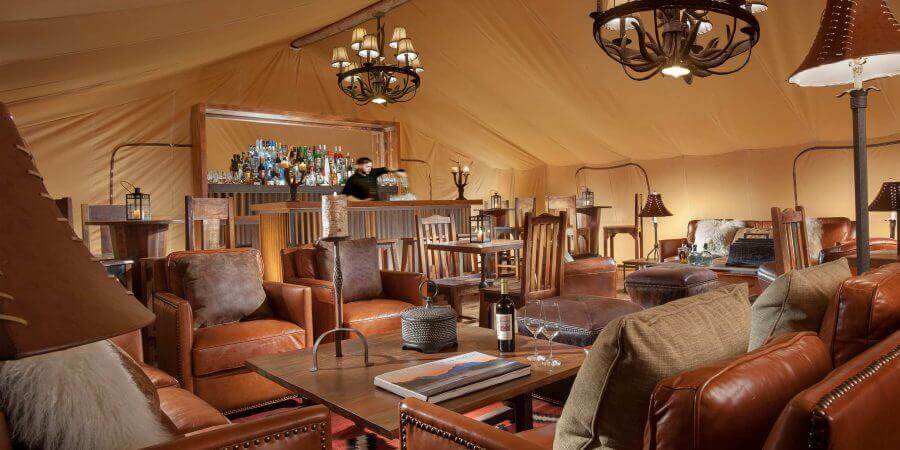TentBar2 TentBar2